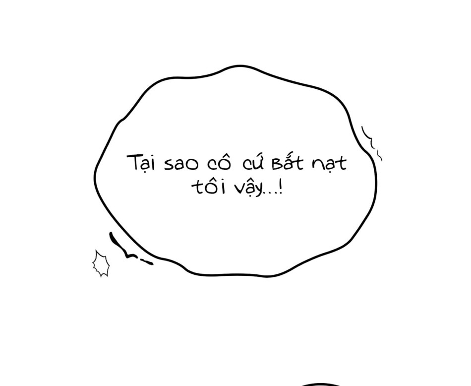 [ 18+ ] Người Đàn Ông Được Quỷ Theo Đuổi 
