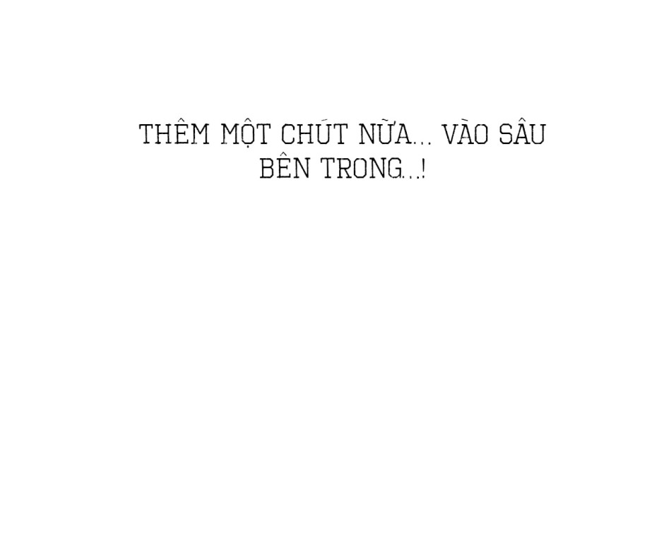 [ 18+ ] Người Đàn Ông Được Quỷ Theo Đuổi 