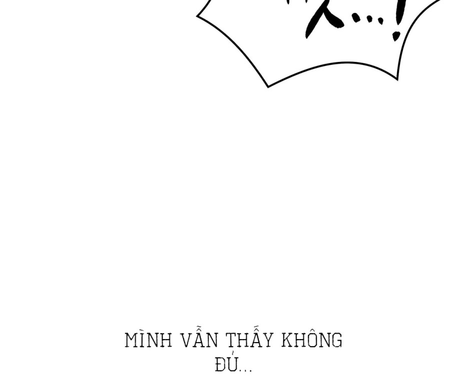 [ 18+ ] Người Đàn Ông Được Quỷ Theo Đuổi 