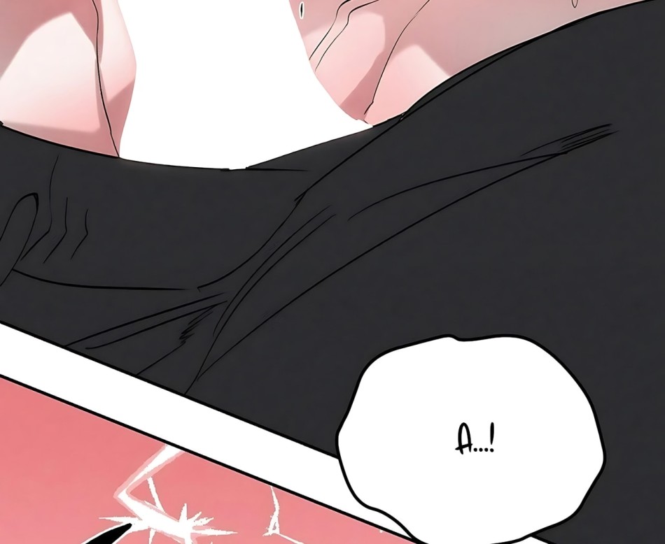 [ 18+ ] Người Đàn Ông Được Quỷ Theo Đuổi 