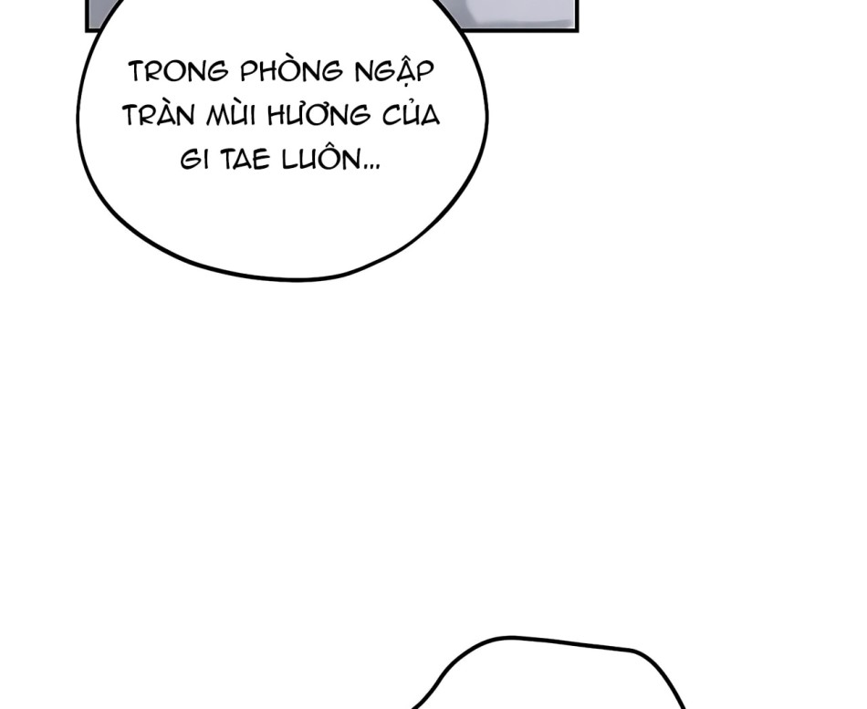 [ 18+ ] Người Đàn Ông Được Quỷ Theo Đuổi 