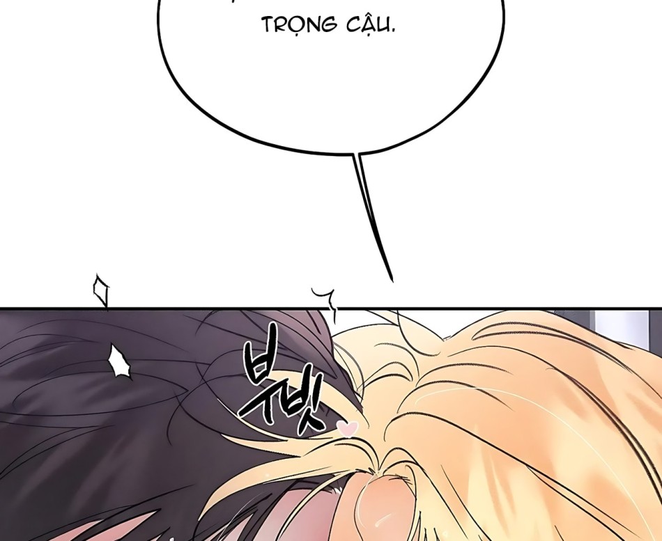 [ 18+ ] Người Đàn Ông Được Quỷ Theo Đuổi 