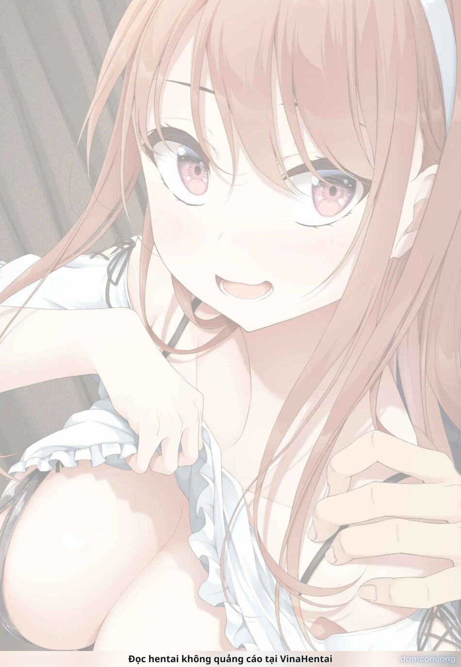 Aketa Tsubomi no Hana ga Saku 