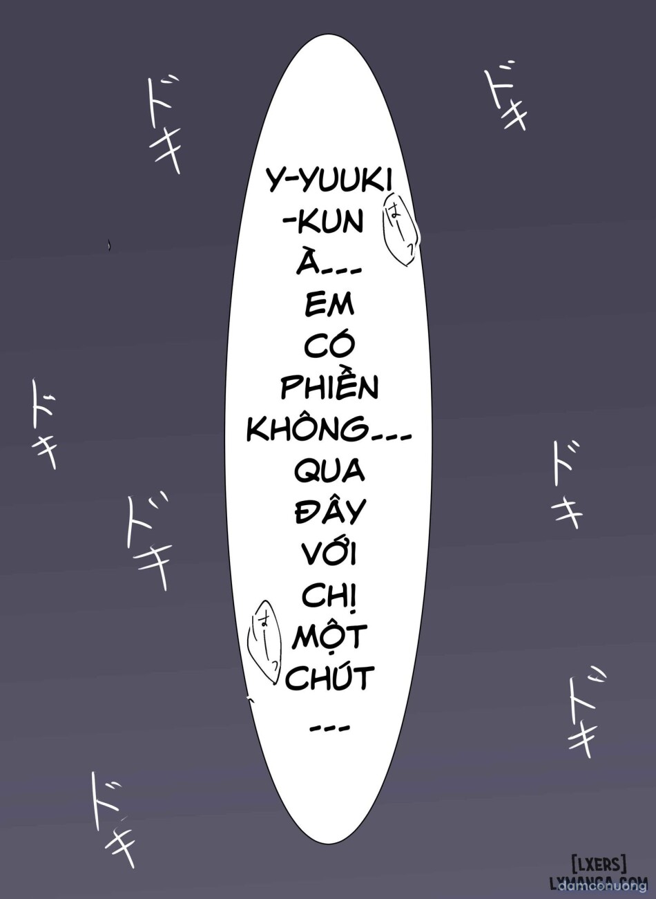 Gia sư riêng 