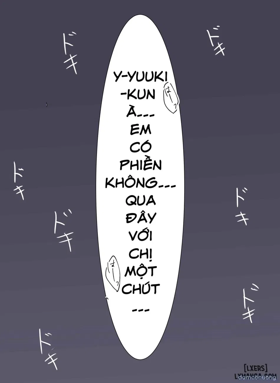 Gia sư riêng 