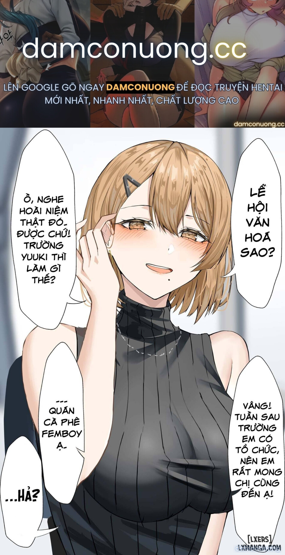 Gia sư riêng 