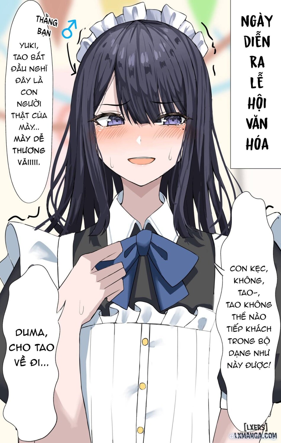 Gia sư riêng 