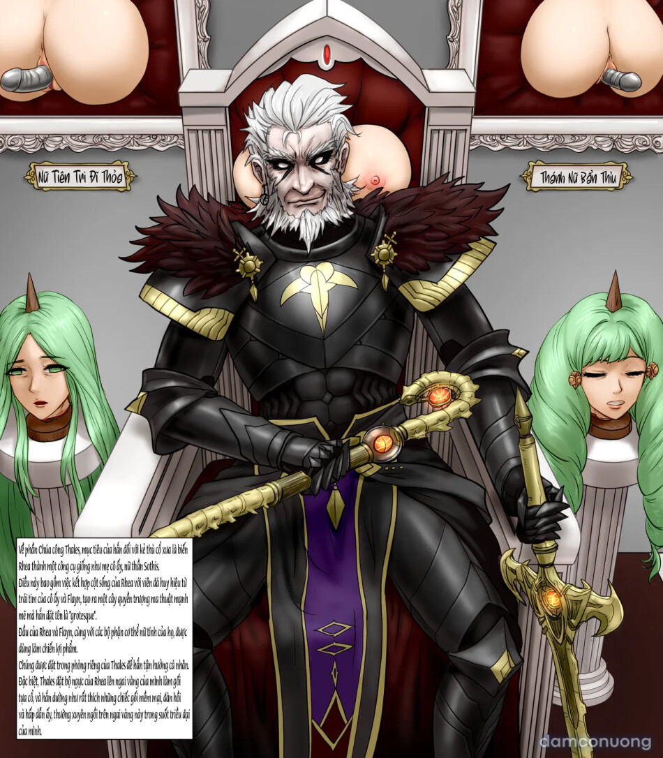 Fire Emblem: ThreeHouses 