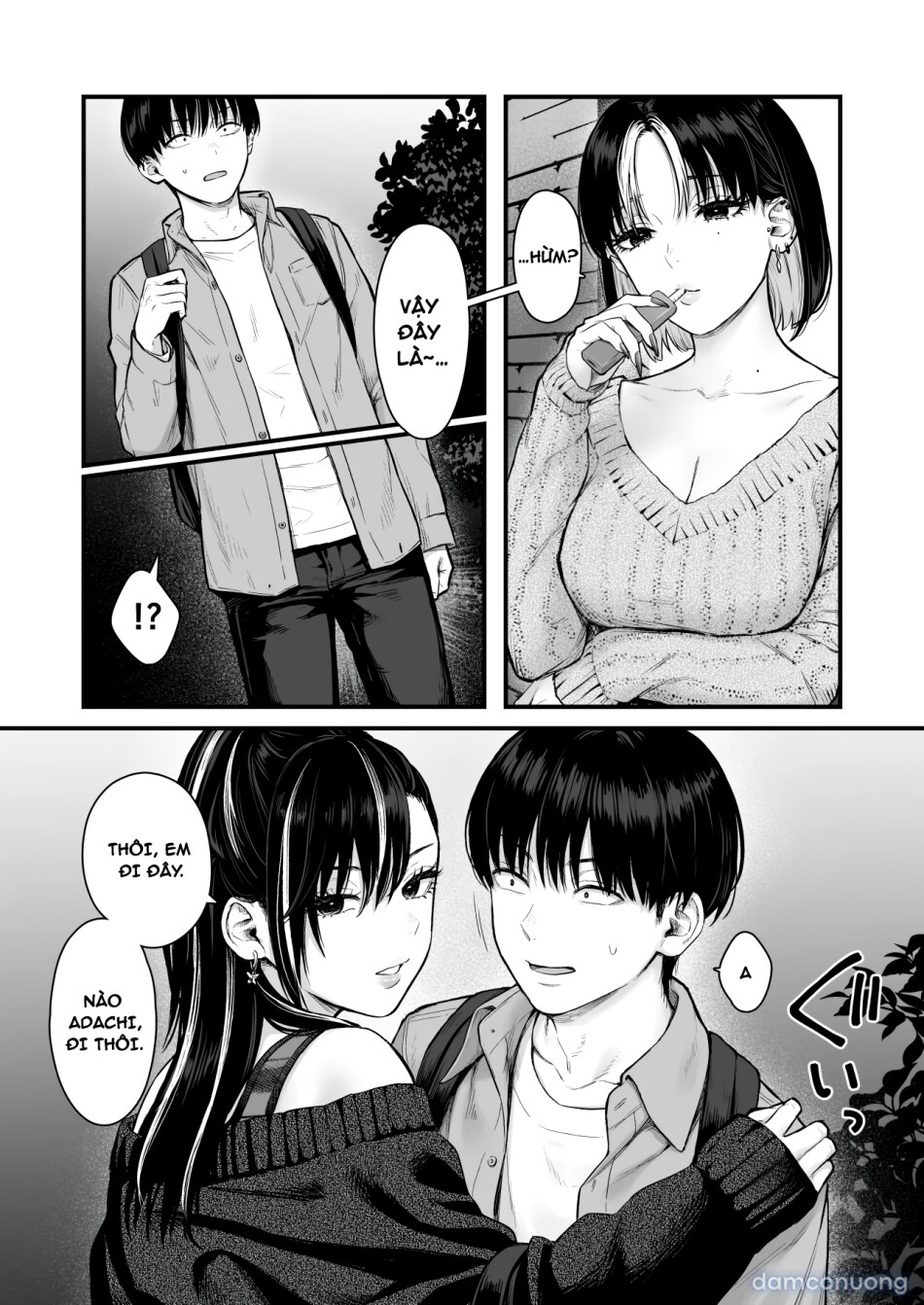 Class no Cool Gal to Yobidashi Sex 