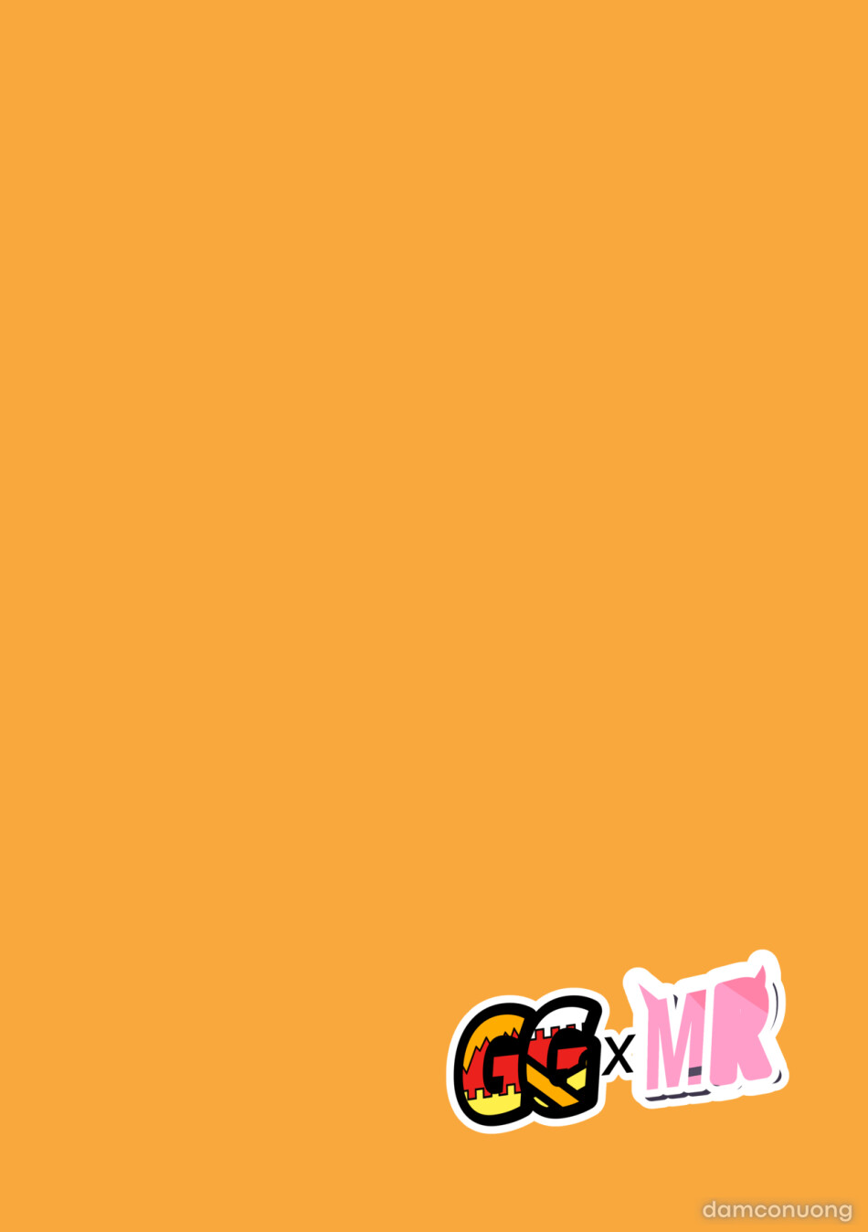 GGxMR 