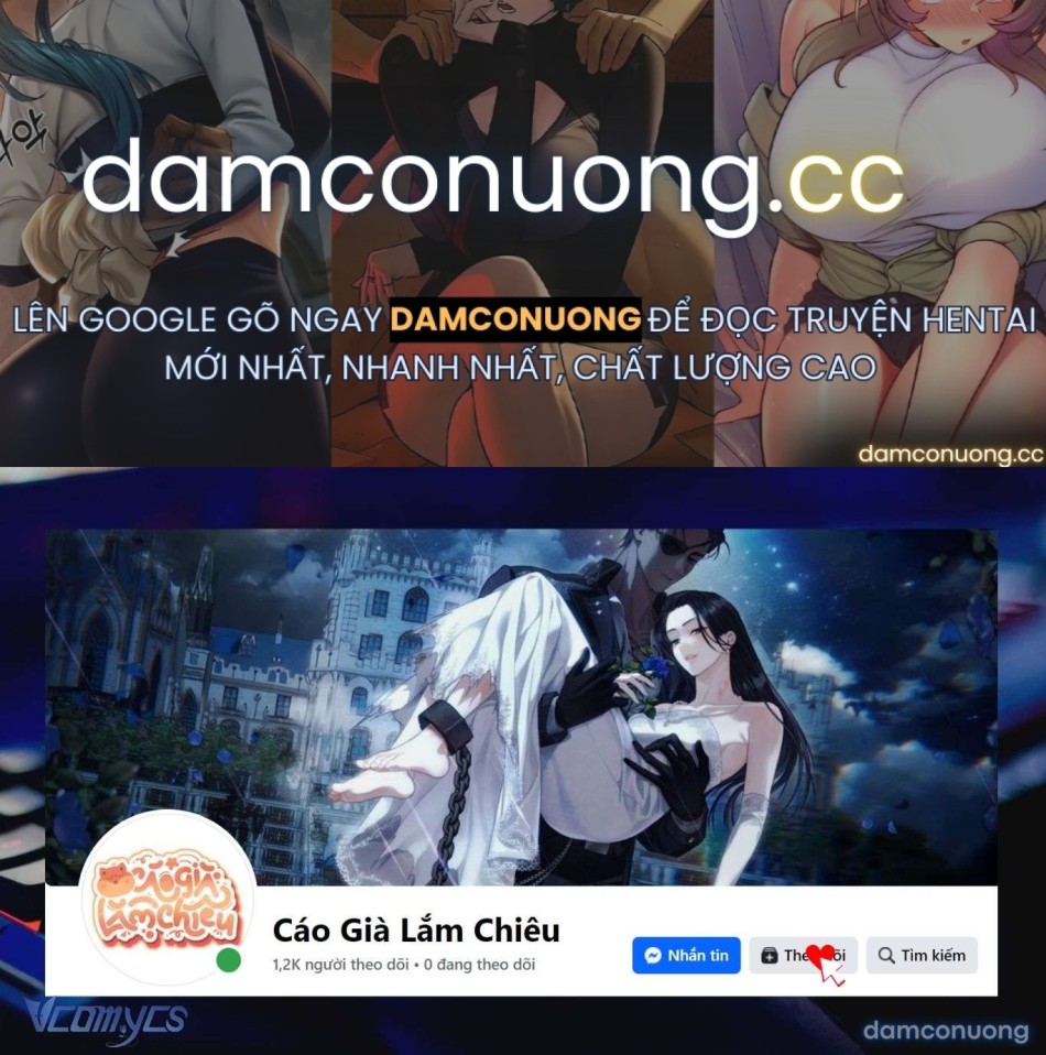[18+] Tình Yêu Tồi Tệ 