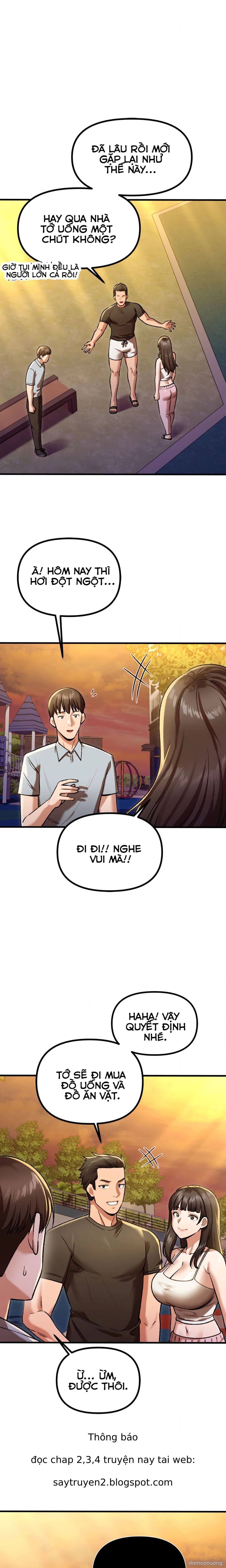 Bộ sưu tập Cắm Sừng 