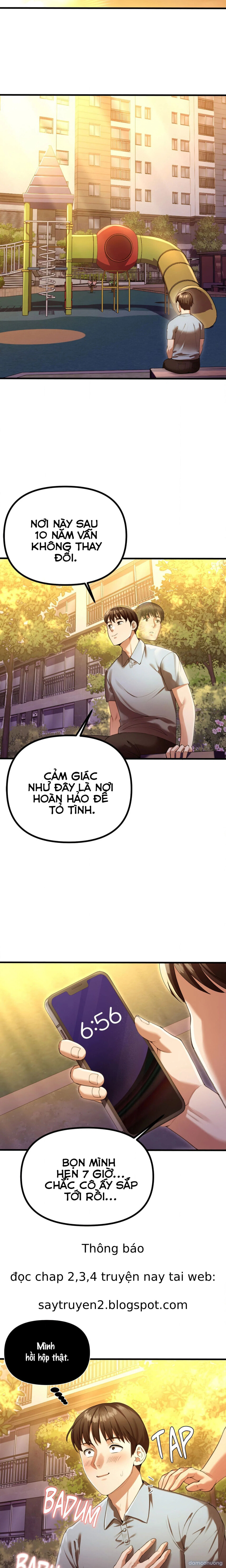 Bộ sưu tập Cắm Sừng 