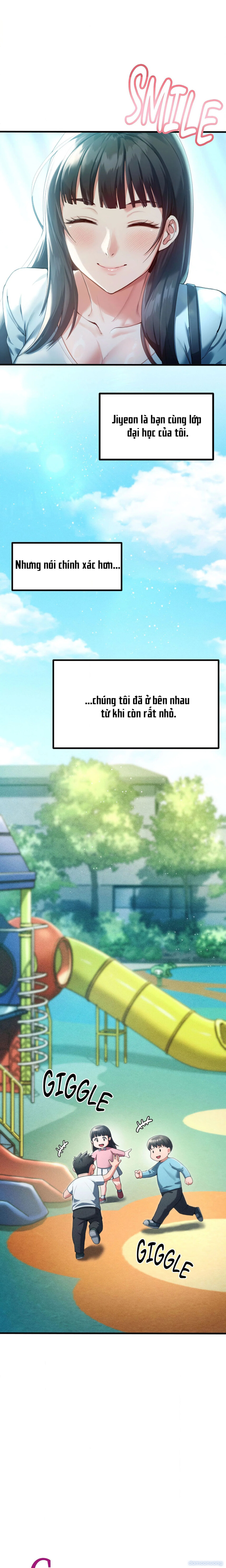 Bộ sưu tập Cắm Sừng 