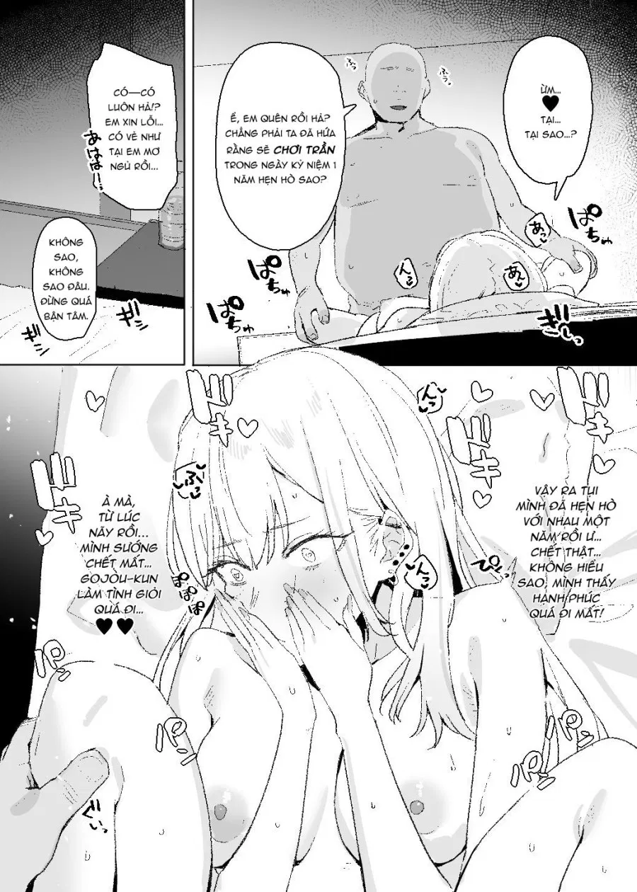 Kitagawa-san 
