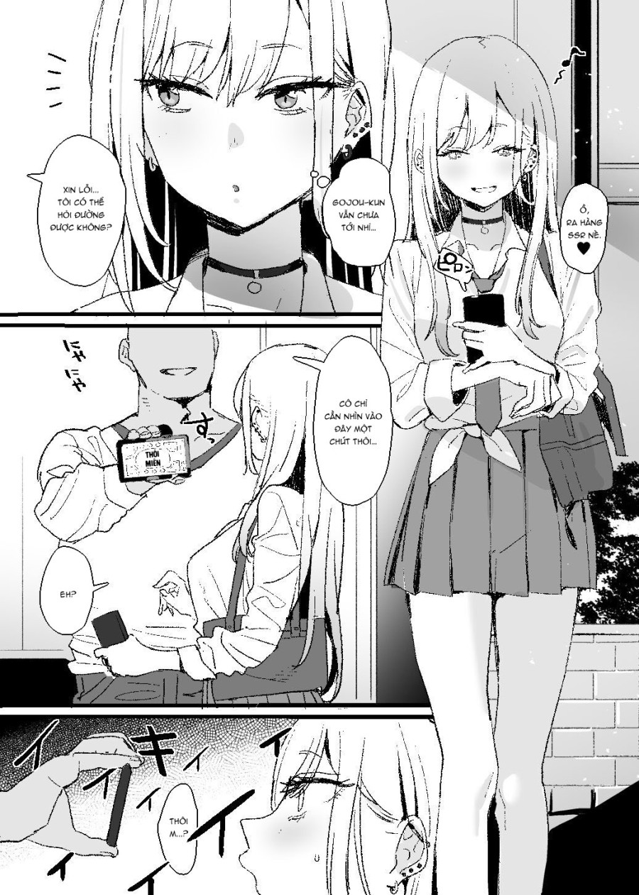 Kitagawa-san 