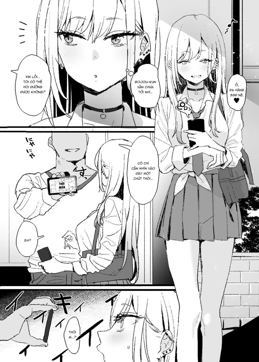 Kitagawa-san 
