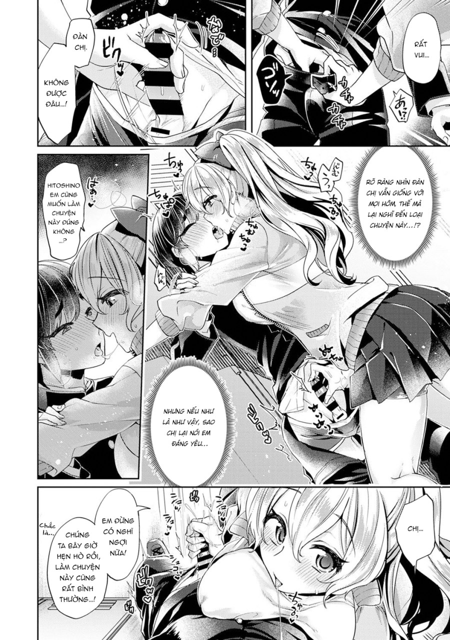 Okouchi - senpai Muốn Dễ Thương Như Mèo 