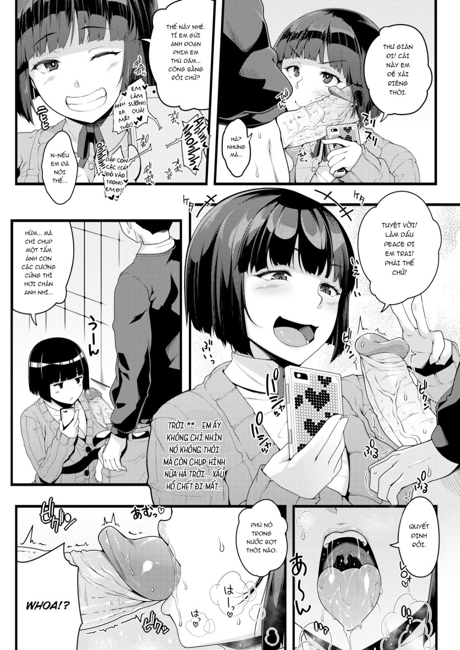 Bóng ma của nhà vệ sinh, Yariko-san 