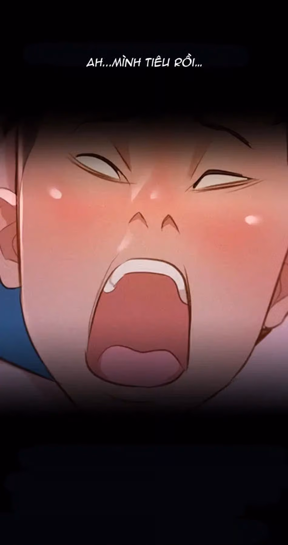 Chị gái hàng xóm 