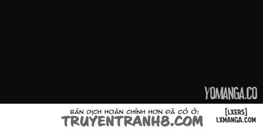Mùi Vị Của Đôi Bàn Tay 
