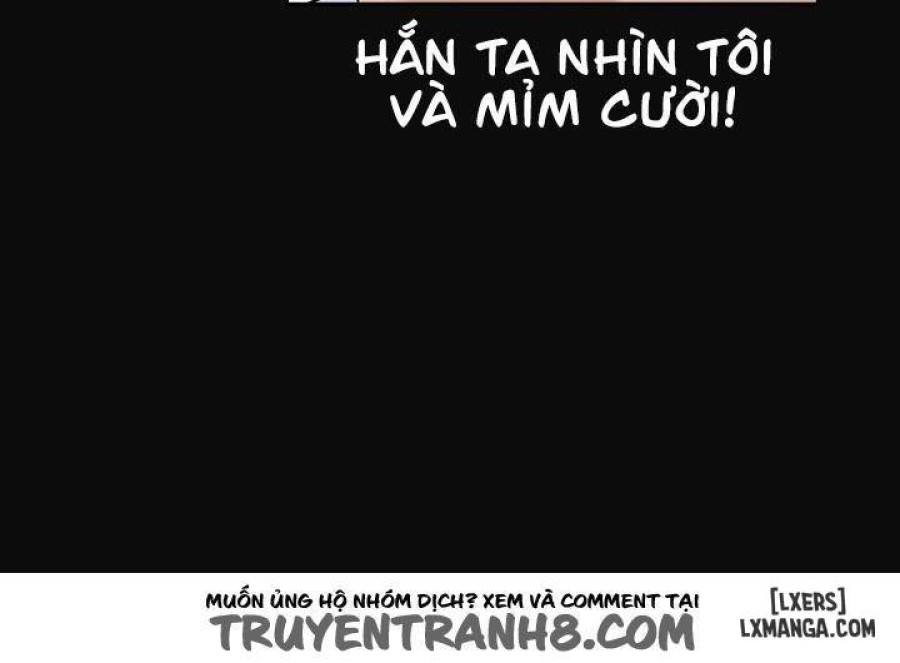 Mùi Vị Của Đôi Bàn Tay 