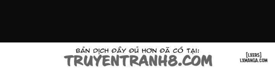 Mùi Vị Của Đôi Bàn Tay 