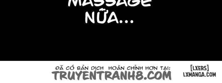 Mùi Vị Của Đôi Bàn Tay 