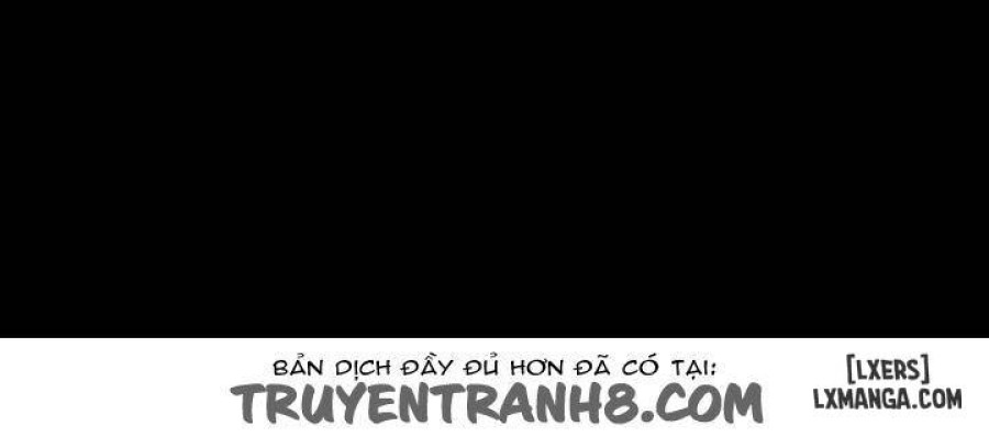 Mùi Vị Của Đôi Bàn Tay 