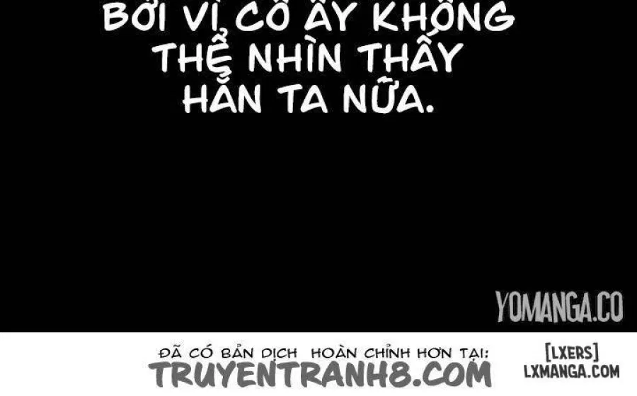 Mùi Vị Của Đôi Bàn Tay 
