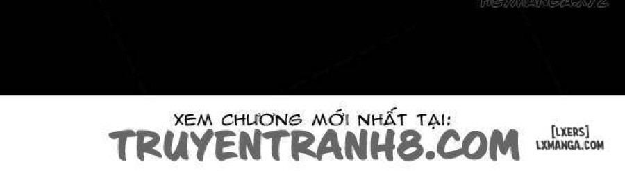 Mùi Vị Của Đôi Bàn Tay 