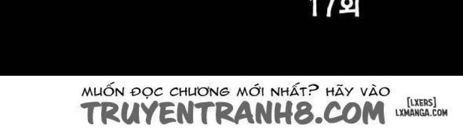 Mùi Vị Của Đôi Bàn Tay 
