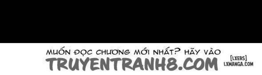 Mùi Vị Của Đôi Bàn Tay 