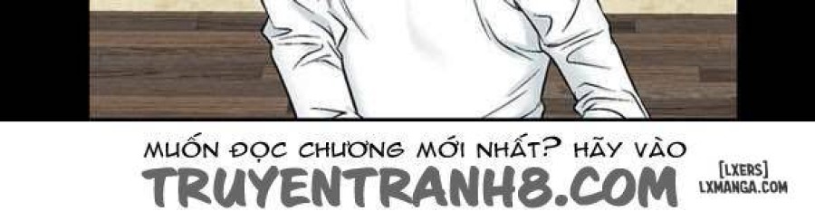 Mùi Vị Của Đôi Bàn Tay 