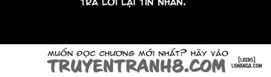 Mùi Vị Của Đôi Bàn Tay 