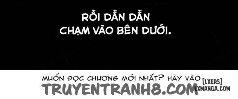 Mùi Vị Của Đôi Bàn Tay 