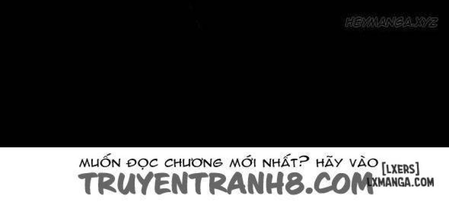 Mùi Vị Của Đôi Bàn Tay 