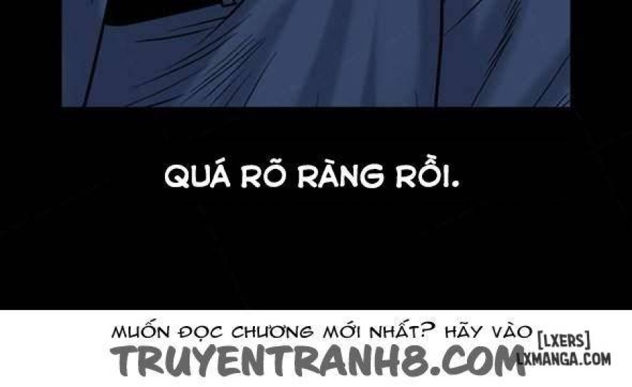 Mùi Vị Của Đôi Bàn Tay 