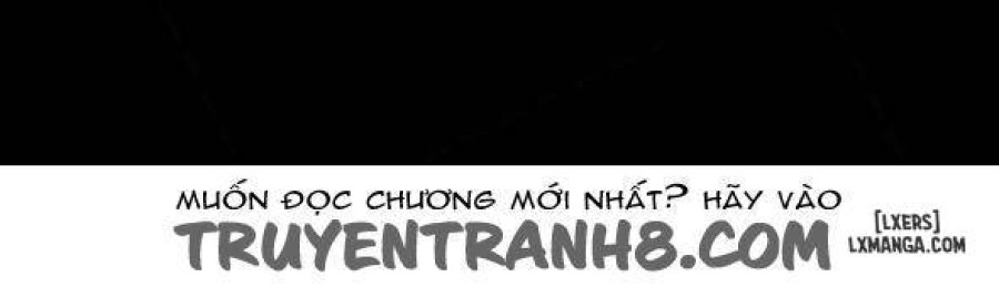 Mùi Vị Của Đôi Bàn Tay 