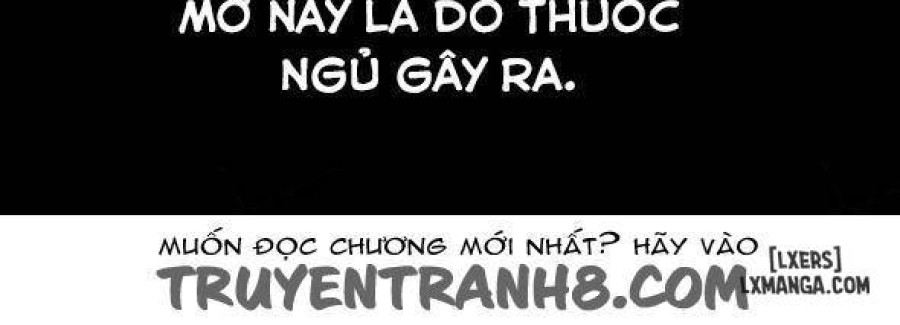 Mùi Vị Của Đôi Bàn Tay 