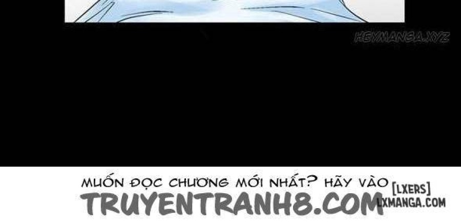 Mùi Vị Của Đôi Bàn Tay 