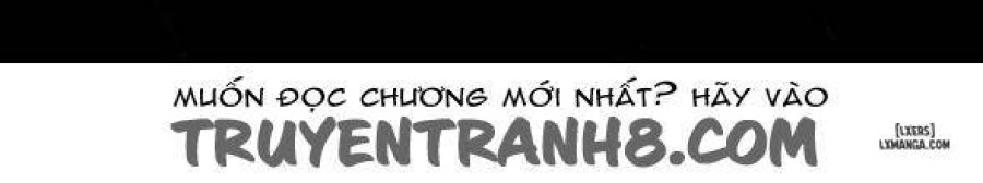 Mùi Vị Của Đôi Bàn Tay 