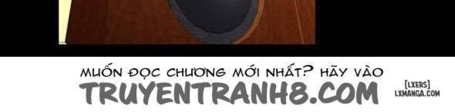 Mùi Vị Của Đôi Bàn Tay 