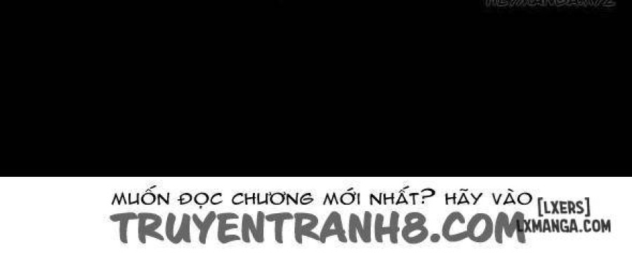 Mùi Vị Của Đôi Bàn Tay 