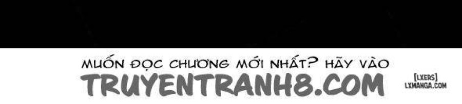 Mùi Vị Của Đôi Bàn Tay 