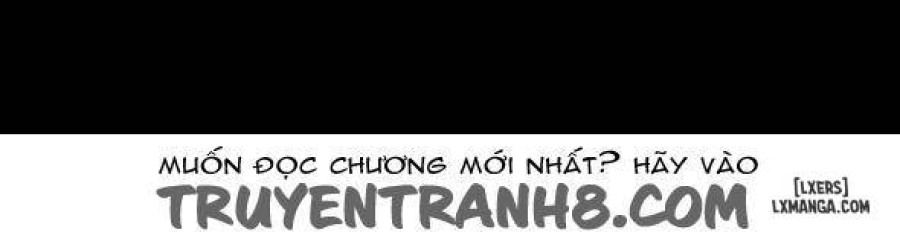 Mùi Vị Của Đôi Bàn Tay 
