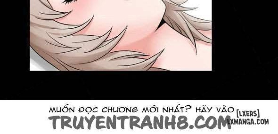 Mùi Vị Của Đôi Bàn Tay 