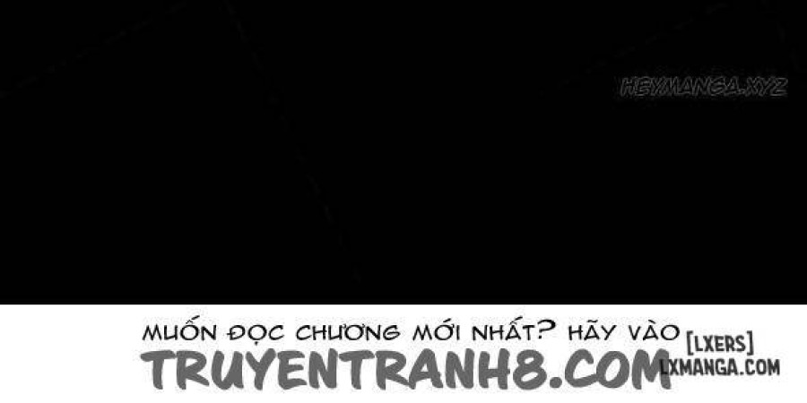 Mùi Vị Của Đôi Bàn Tay 