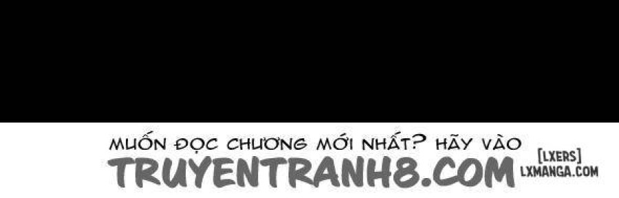 Mùi Vị Của Đôi Bàn Tay 