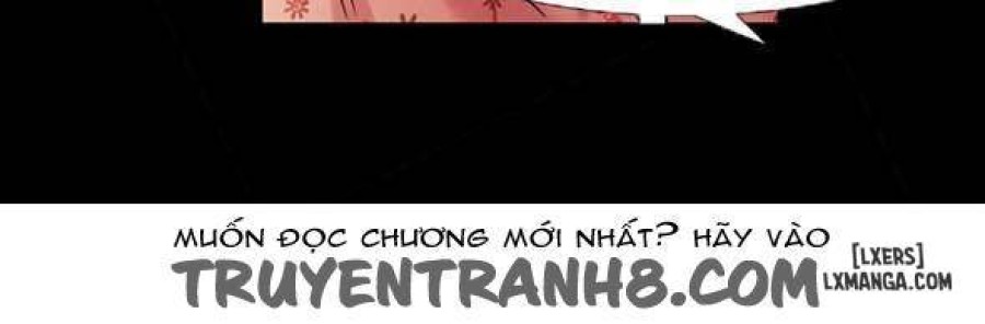 Mùi Vị Của Đôi Bàn Tay 